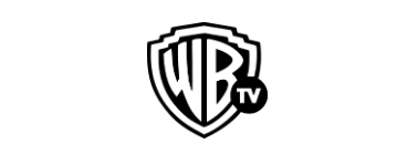 Mobile Banner 5
